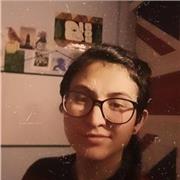 Profesora de Literatura, lengua castellana y escritura creativa ofrece clases partículares para bachillerato y univerdad